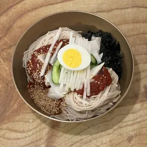 광릉한옥집 사진