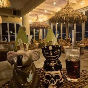 발리발리 리뷰 사진