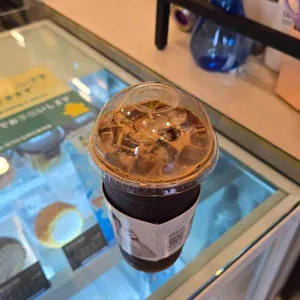 매머드익스프레스 대표 사진