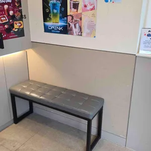 매머드익스프레스 리뷰 사진