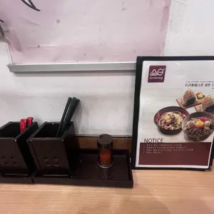 오니기리와이규동 리뷰 사진