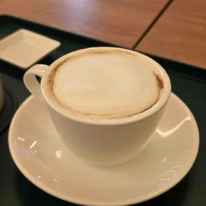 버터앤쉘터 사진