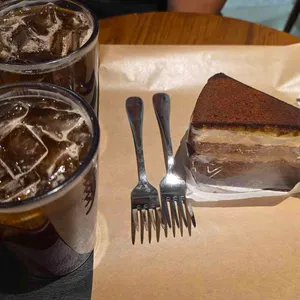 스타벅스 사진 1