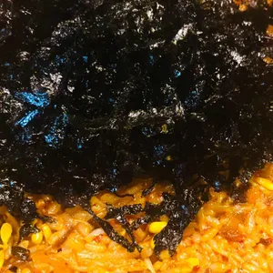 큰집막창 사진 1