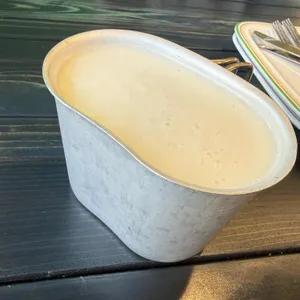 메이커스피자 사진