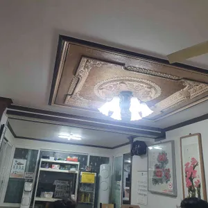 청다래쌈밥 대표 사진