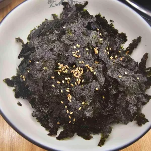 맛나감자탕 사진