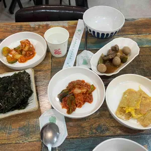 찌개나라 대표 사진