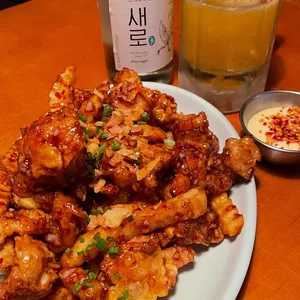 자야 대표 사진