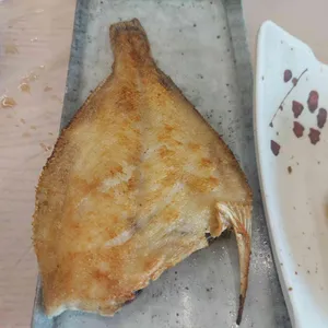 변상은횟집 사진