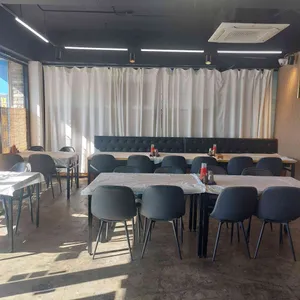 변상은횟집 리뷰 사진