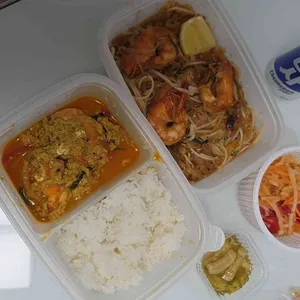 알로이 짱 사진 1