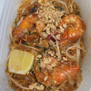 알로이 짱 사진