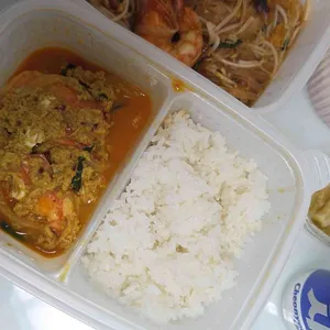 알로이 짱 사진