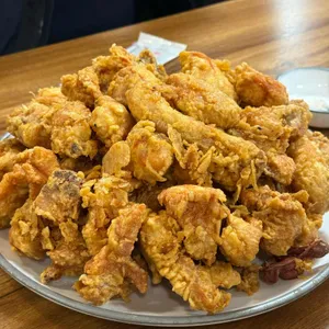 수일통닭 사진 1