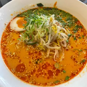 수림식당 사진 1