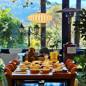 The미주농원120 리뷰 사진