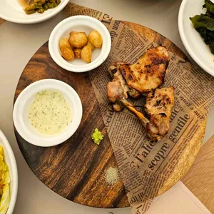 The미주농원120 사진