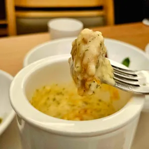 The미주농원120 사진