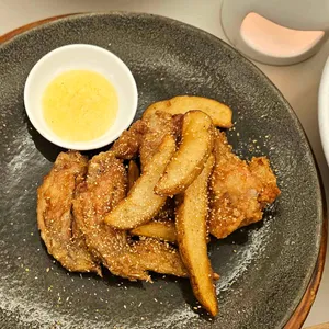 The미주농원120 사진