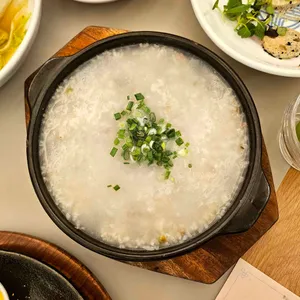 The미주농원120 사진