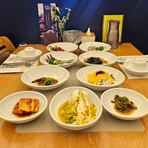 The미주농원120 사진