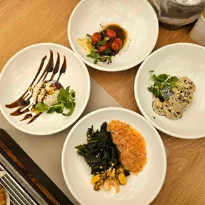 The미주농원120 사진