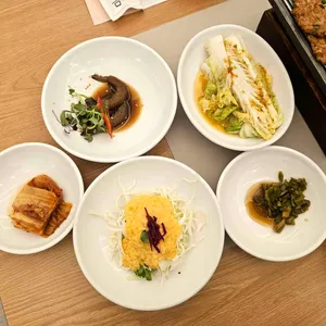 The미주농원120 사진