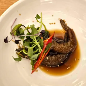 The미주농원120 사진