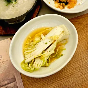 The미주농원120 사진