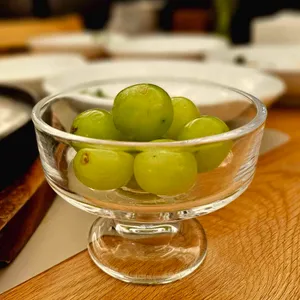 The미주농원120 리뷰 사진