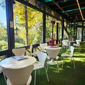 The미주농원120 리뷰 사진