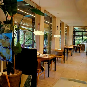 The미주농원120 리뷰 사진