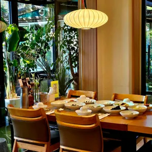 The미주농원120 리뷰 사진