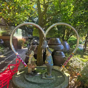 The미주농원120 리뷰 사진