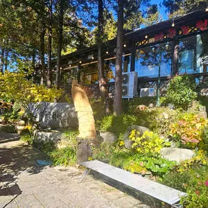 The미주농원120 리뷰 사진