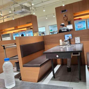 풍년화로 리뷰 사진