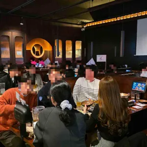 지구쓸맥 리뷰 사진