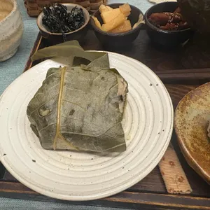 이밥 리뷰 사진