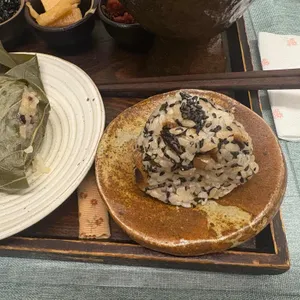 이밥 리뷰 사진