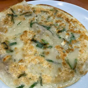 부산아구찜 사진