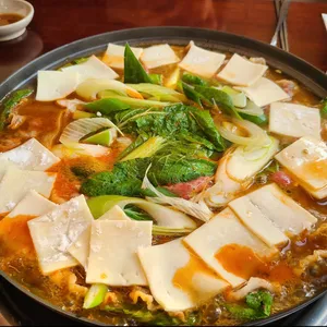 우이며녹 영종 사진 1