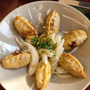 우이며녹 영종 사진