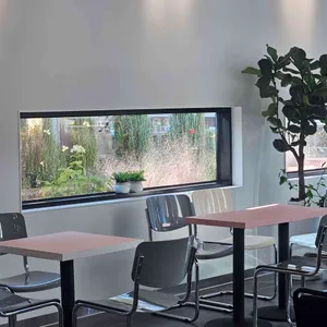 문그로우 리뷰 사진