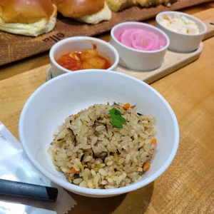 그릴리언트 사진