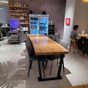 그릴리언트 리뷰 사진