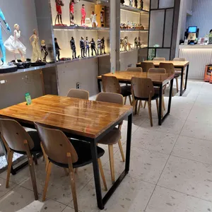 그릴리언트 리뷰 사진