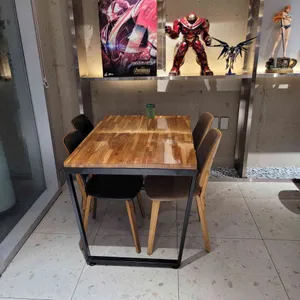 그릴리언트 리뷰 사진