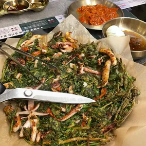 옥된장 대표 사진