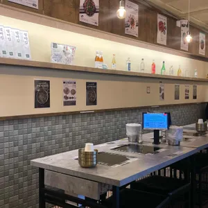 옥된장 리뷰 사진